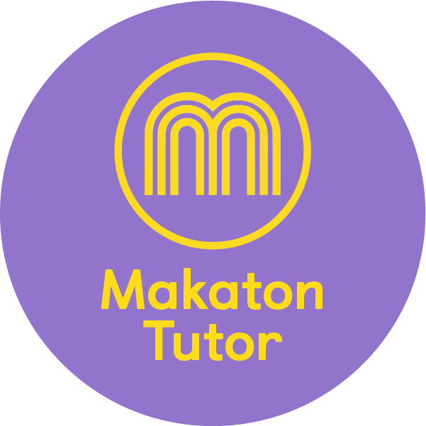 tutor