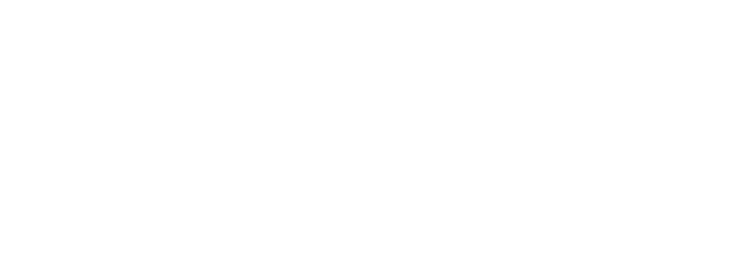 Braishfield Flower Arrangement Society logo