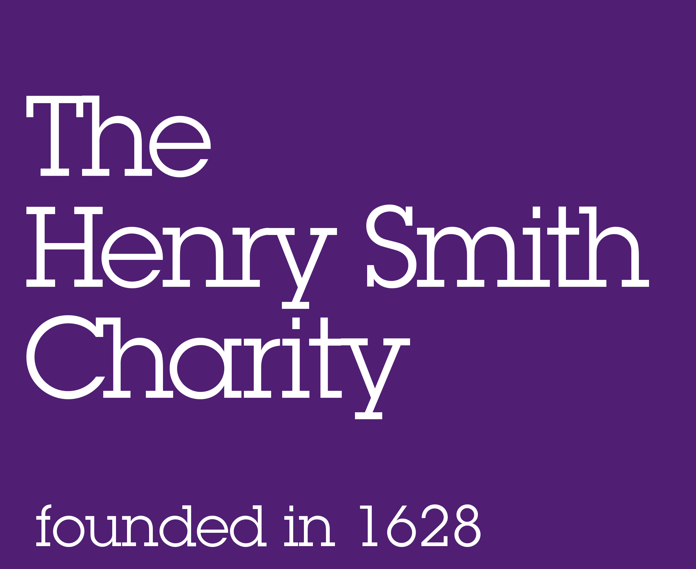 henry-smith-logo-JPEG-small-375KB.jpg