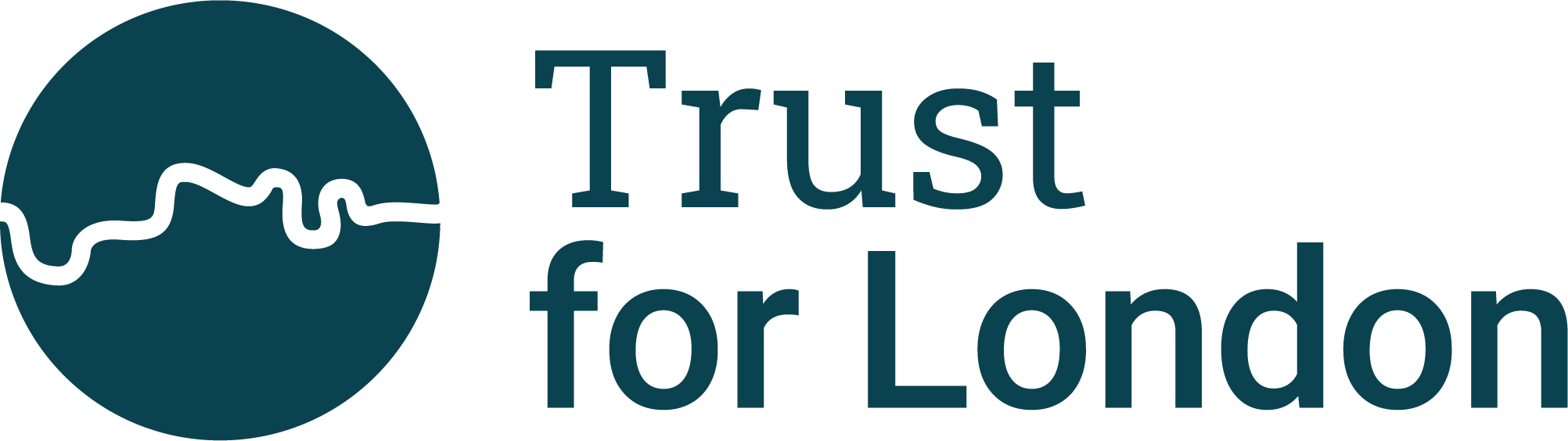 Trust_for_London_Logo_Green.png