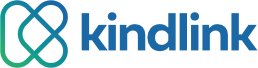 kindlink_logo.png