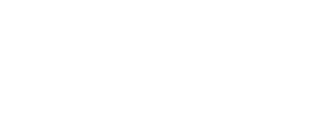 adviceuklogo