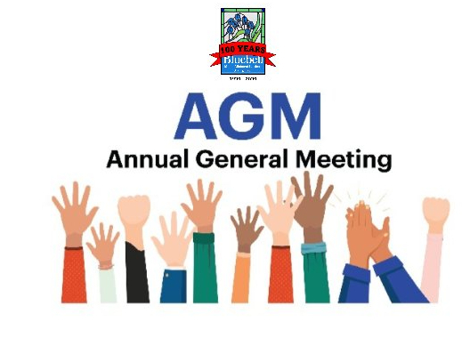 agm100