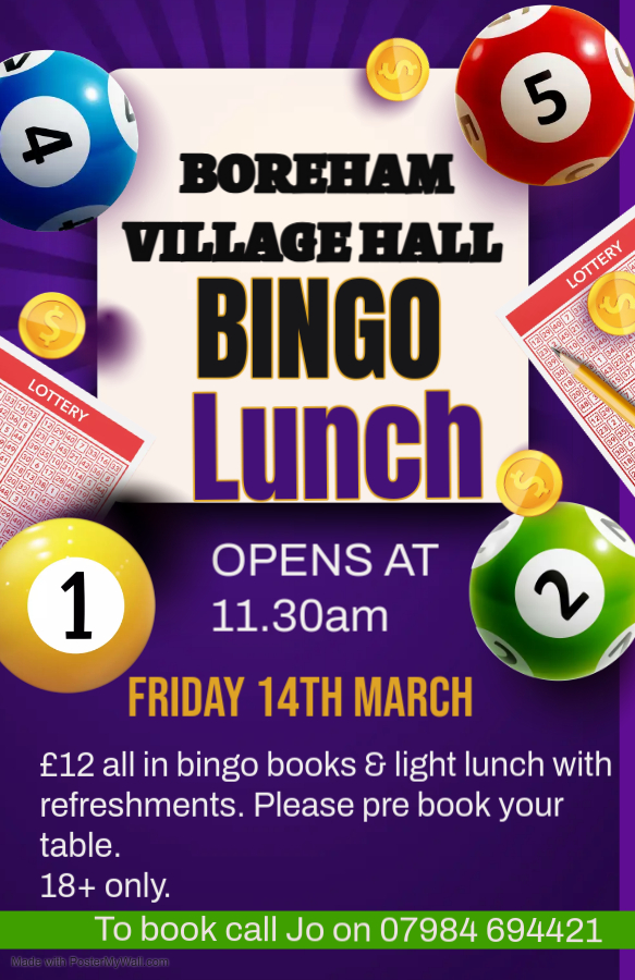 bingo_game_flyer_1740480330298.jpg