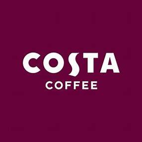 costacoffee