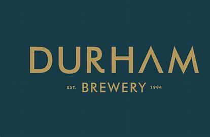 durhambrewery.jpeg