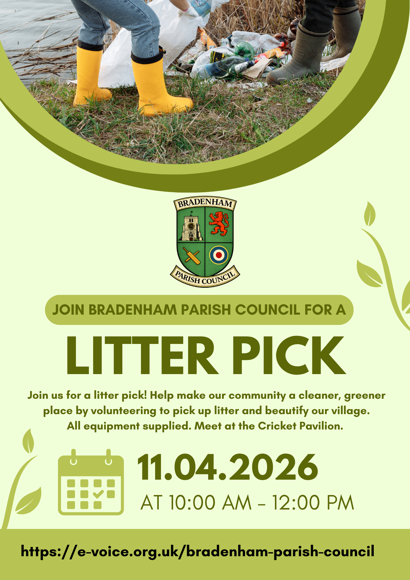 Green_Illustrative_Clean_Up_Day_Flyer.png