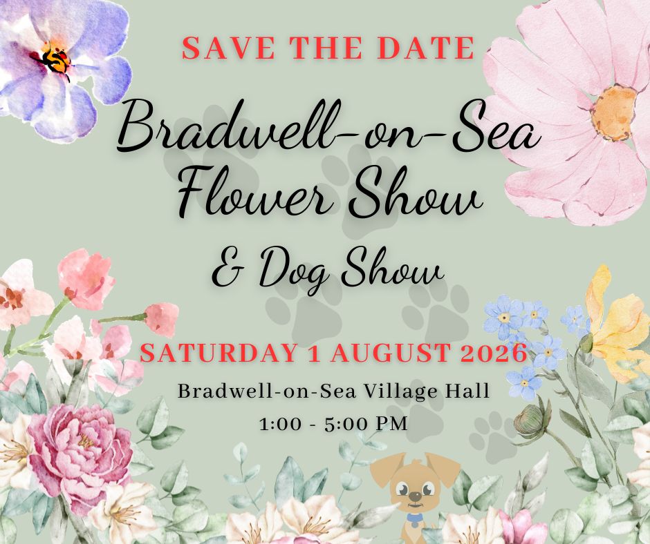dog_show_SAVE_THE_DATE_BOSFS_2026.jpg