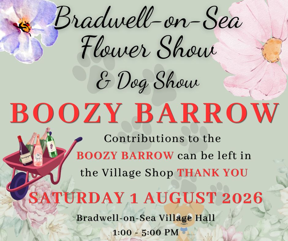 Boozy_Barrow_BOSFS_2026.jpg