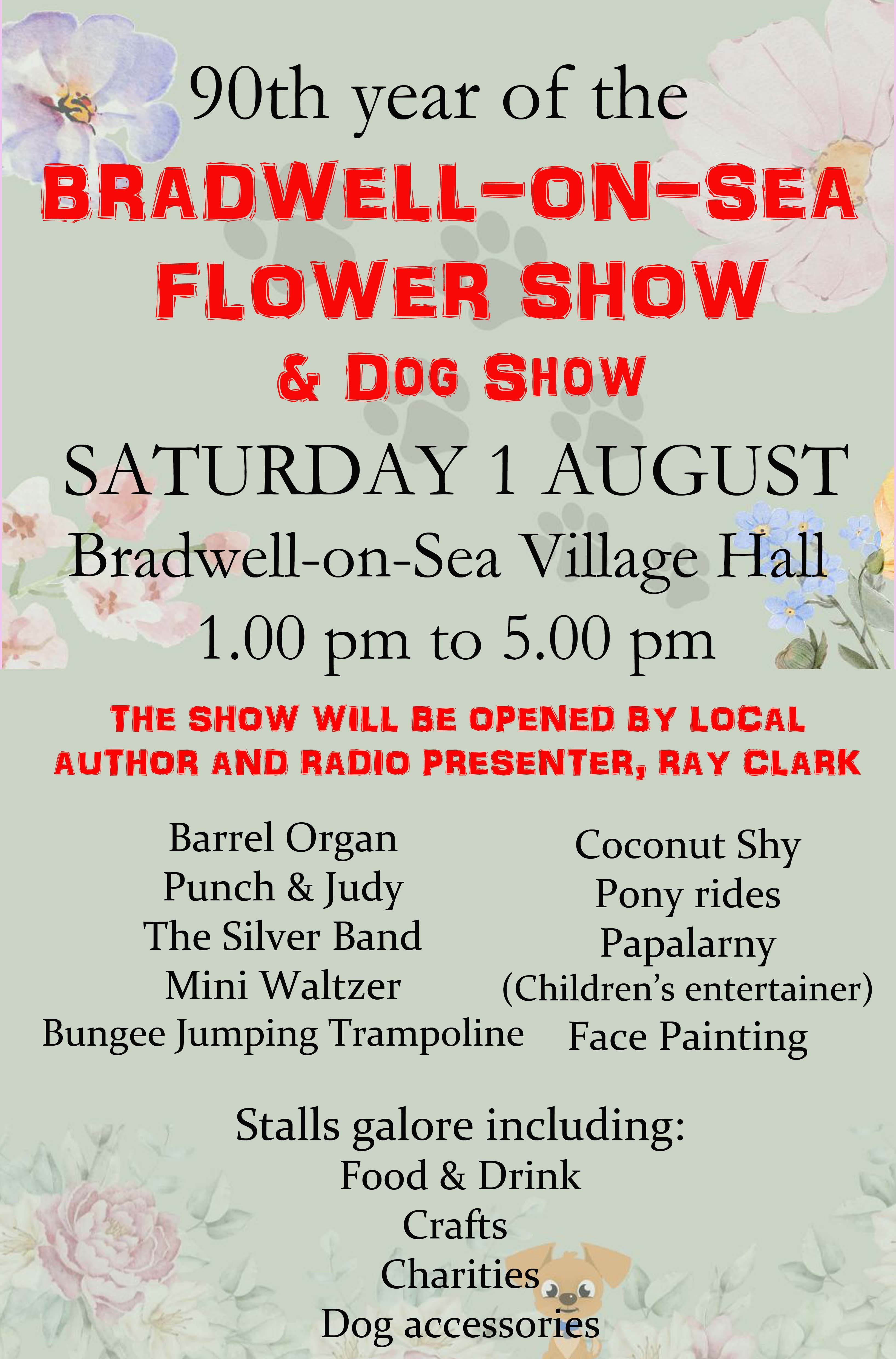 A3_poster_incl_RC_Flower_Show_2026.jpg