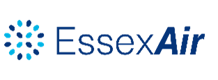 EssexAir.png