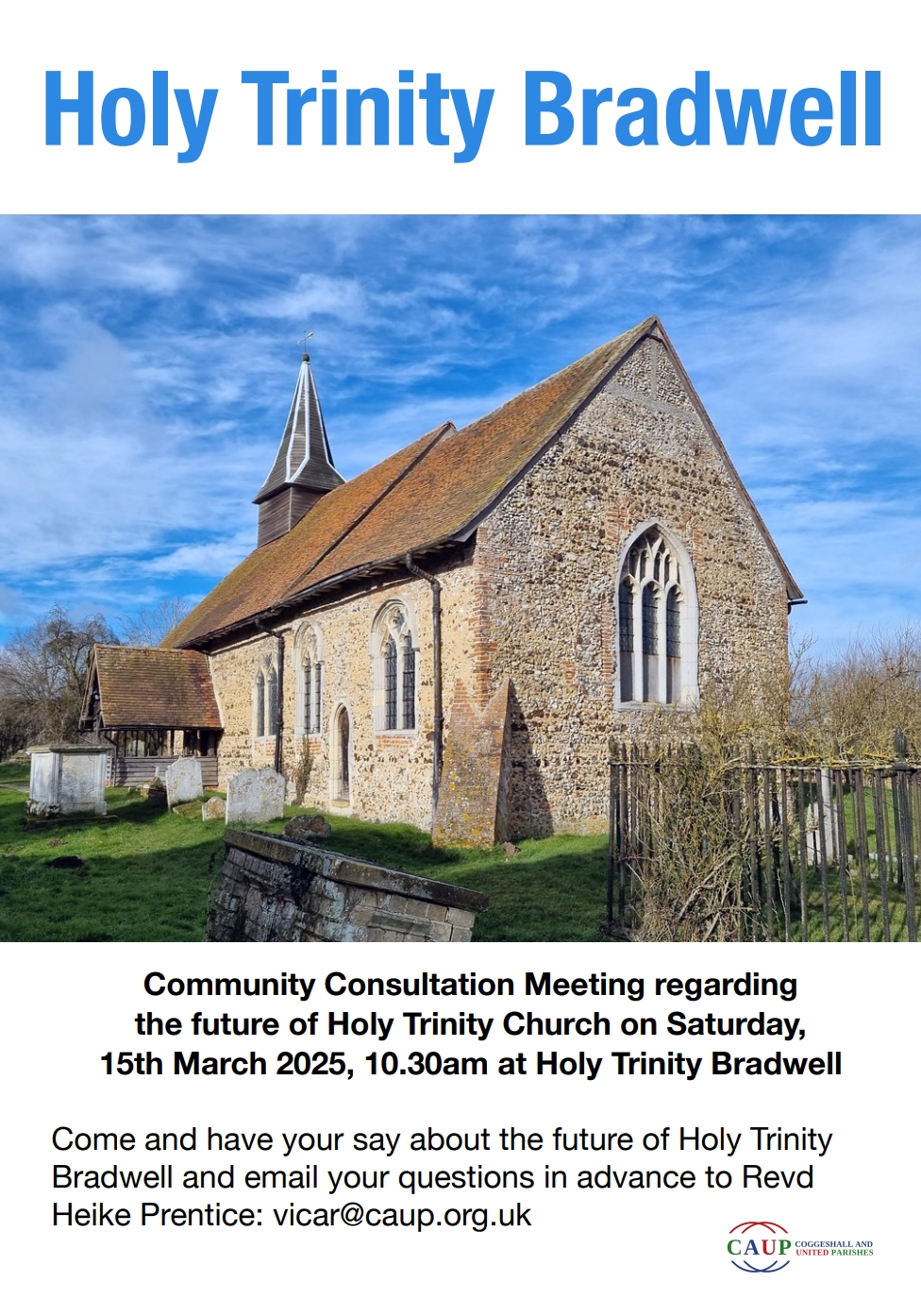 Holy_Trinity_Church_Bradwell.jpeg