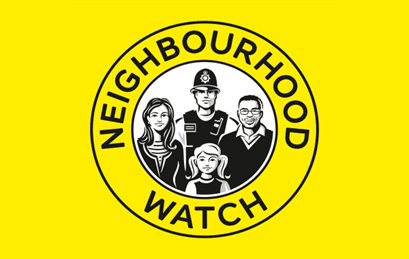 Neighbourhood_Watch.png