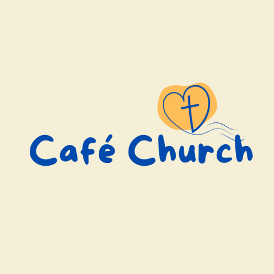 Cafe Church 2