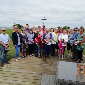Rogation 2019 4