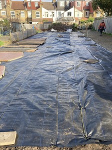 2021-11-07 12-58-50 (2)