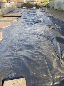 2021-11-07 12-59-06 (2)