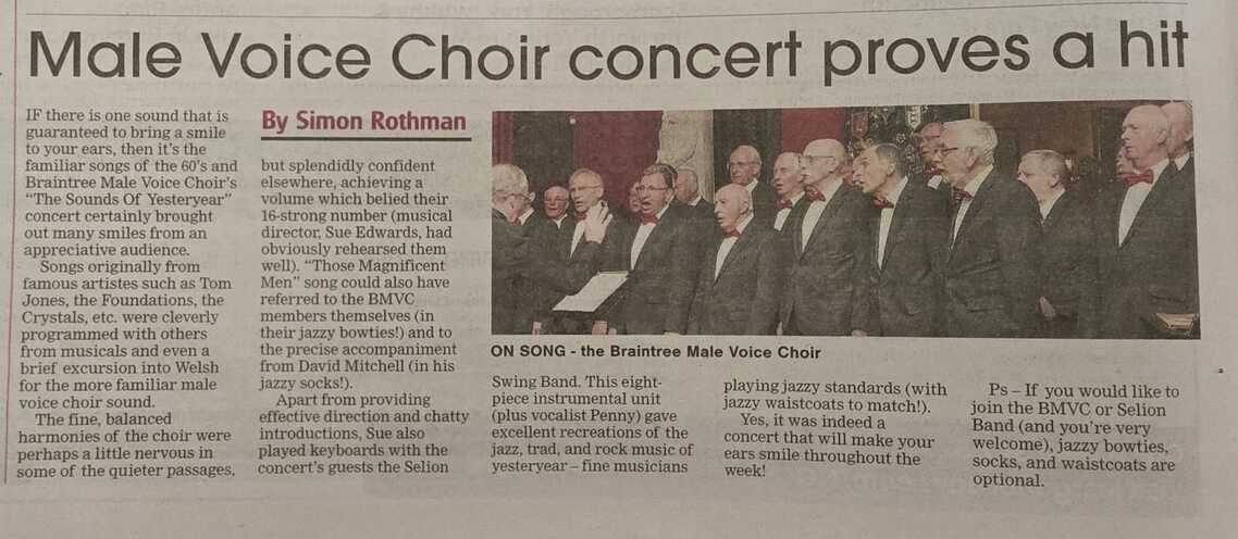 BWT 280526