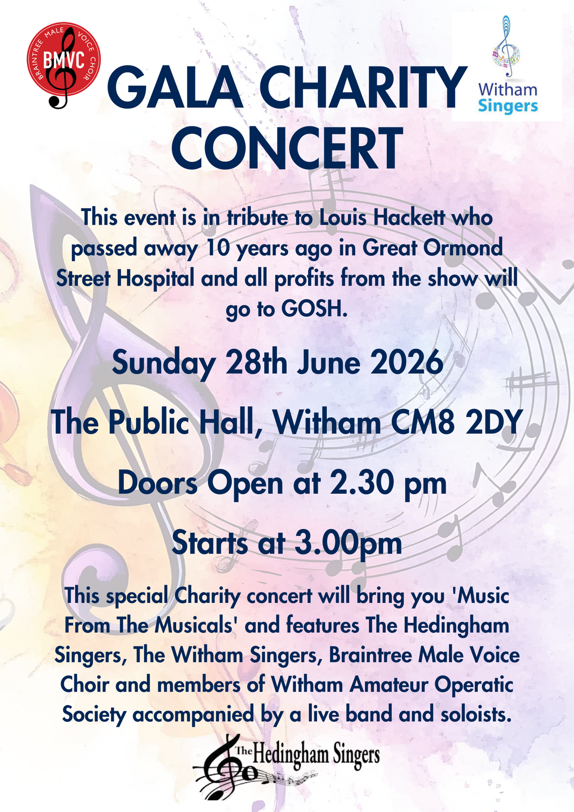 gala charity concert 26