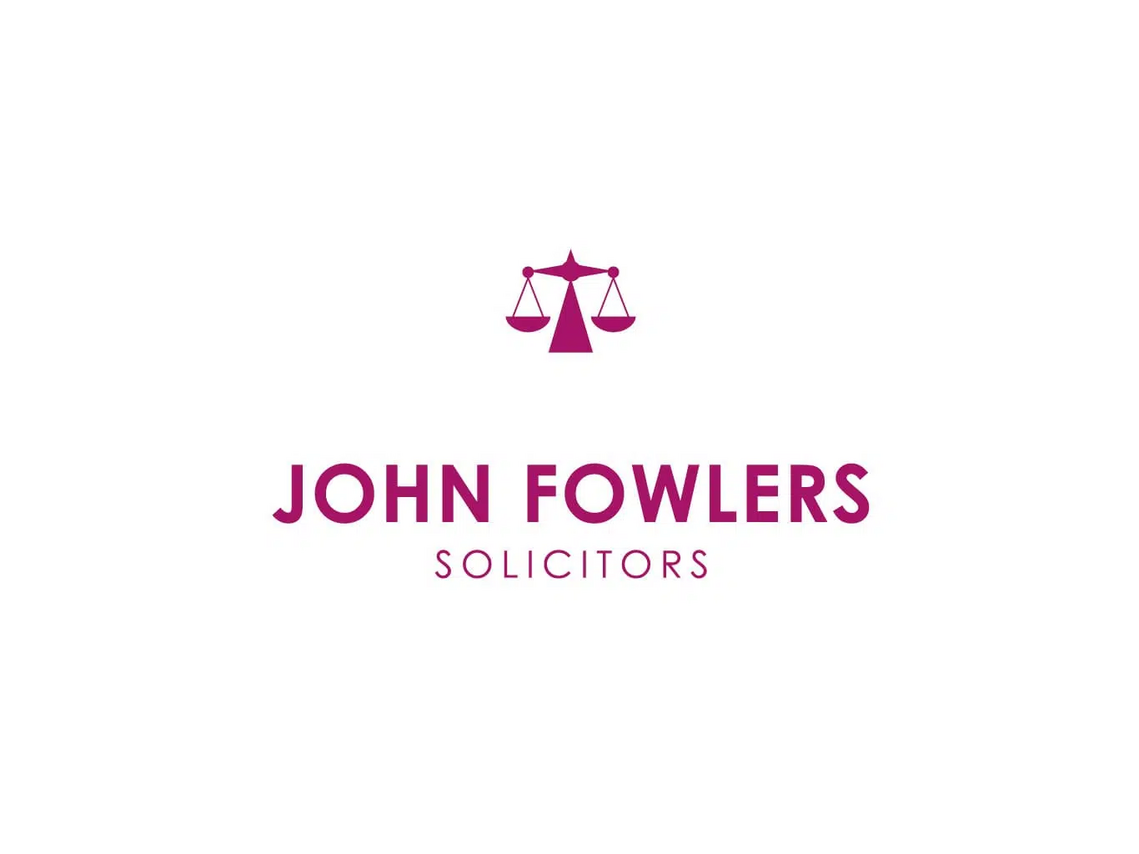 John Fowlers