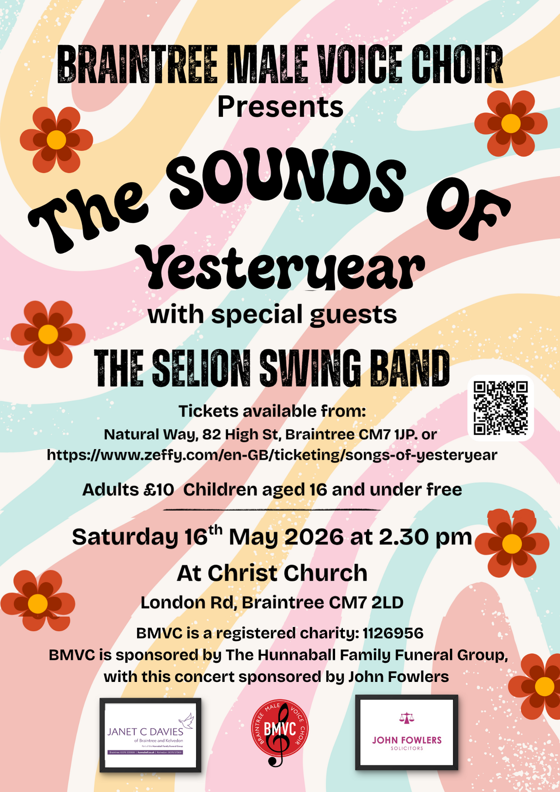 spring concert new logo