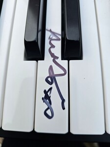 Braintree Voices-Aled Jones - 13062025-69723743802