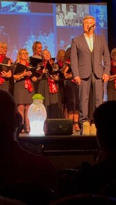 Braintree Voices-Aled Jones - 13062025-69723860491