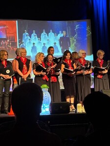 Braintree Voices-Aled Jones - 13062025-69723860493