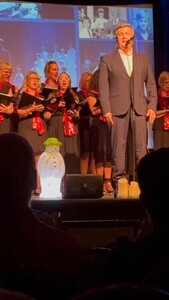 Braintree Voices-Aled Jones - 13062025-69723868389