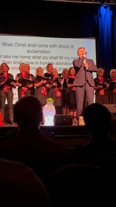 Braintree Voices-Aled Jones - 13062025-69723879726