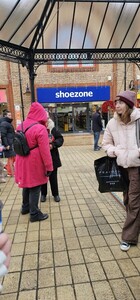 Braintree Voices-George Yard - 22.11.25-73642653138