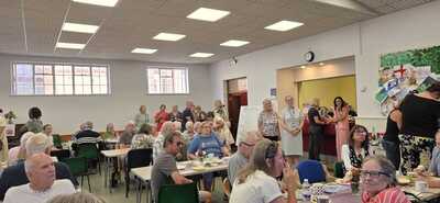 Dementia Drop in (4)