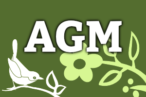 AGM