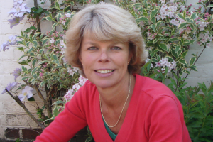 Charlotte Popescu 