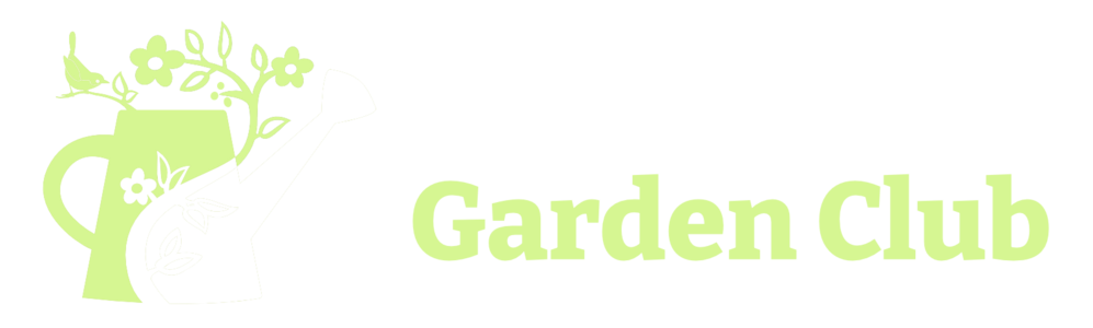 Braishfield Garden Club logo
