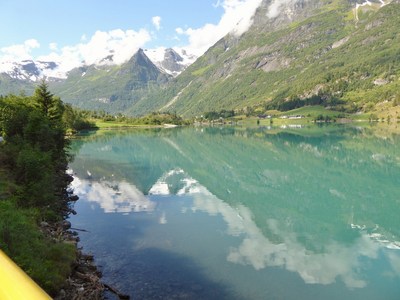 OLDEN FJORD 01072014 (27) (Copy) (Copy)