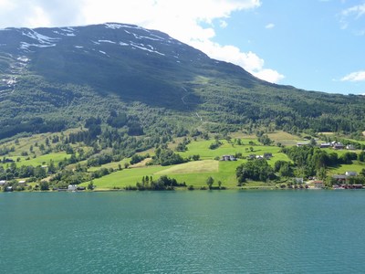 OLDEN FJORD 01072014 (48) (Copy) (Copy)