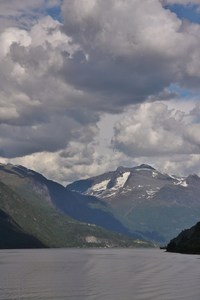 OLDEN FJORD 01072014 (62) (Copy) (Copy)