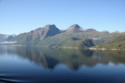 ROMS DALS AND ANDALSNES 30062014 (7) (Copy) (Copy)