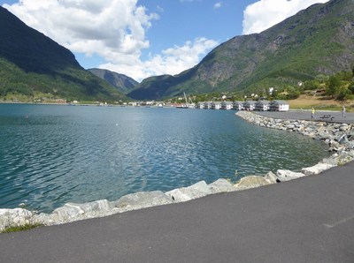 SOGNE FJORD AND SKJOLDEN 02072014 (57) (Copy) (Copy)