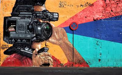 2nd. - Mervyn Burkill