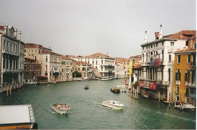 Venice 001.jpg