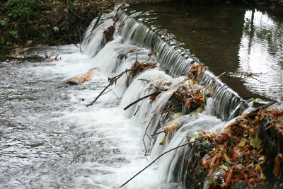 Weir 7