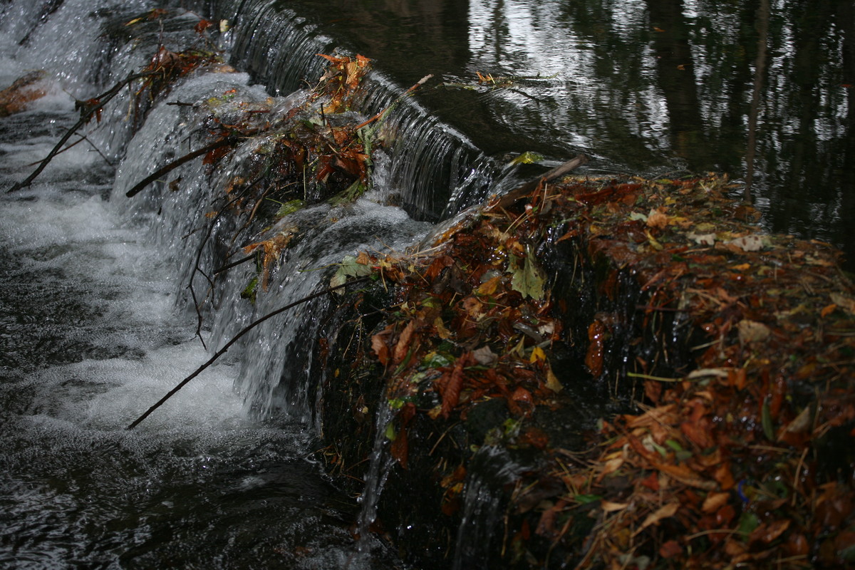 Waterfall2