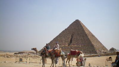 EGYPT3