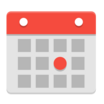 Dates