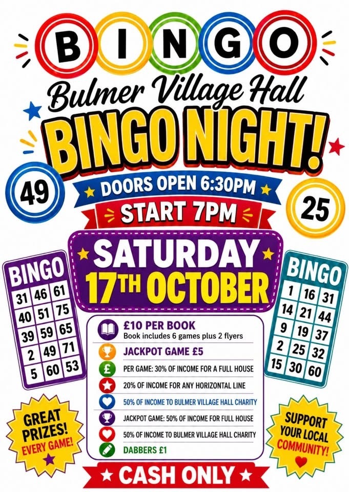 Bingo1710