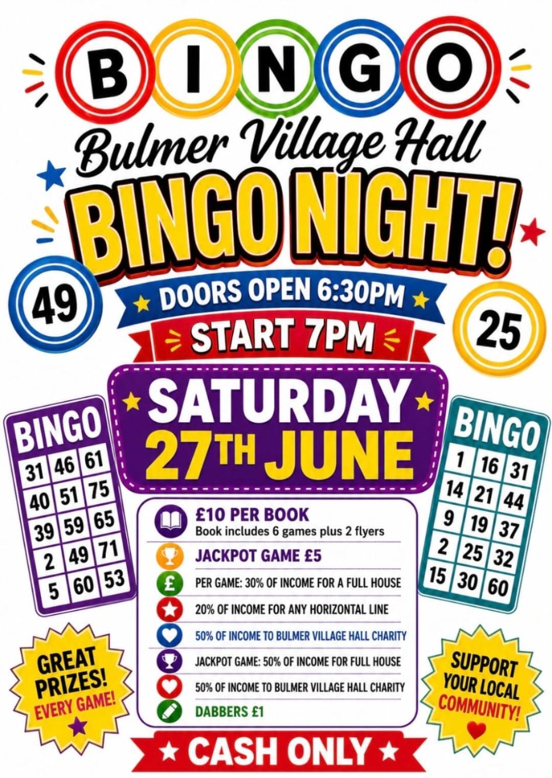 Bingo3