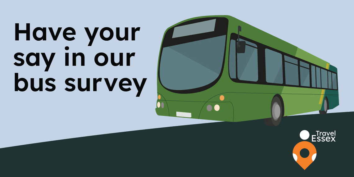 Bus Survey