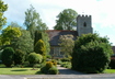Church2